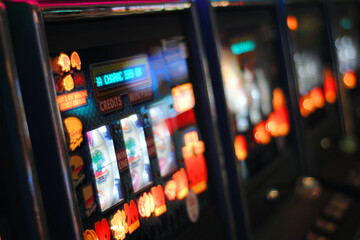 The UAE has established a federal authority to regulate commercial gambling