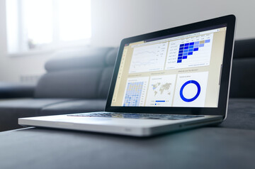 Trends for M&A transactions in IT in 2023