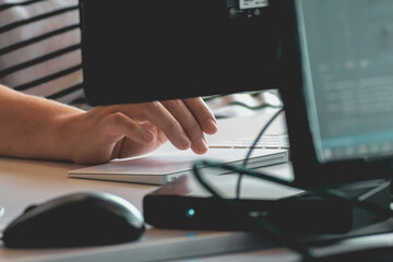 Do Belarusian citizens need to submit  a tax return in Belarus in 2025?