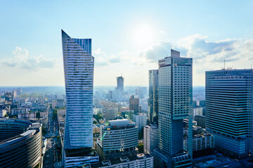 The EU Has Simplified AI Act Rules: What Changed for Business - and What Did Not
