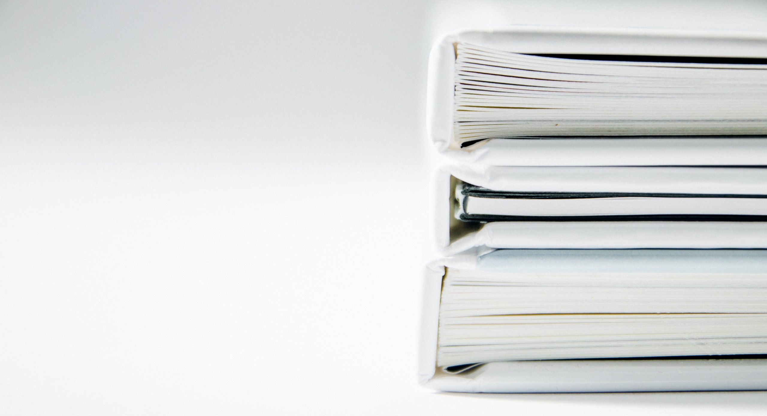 What will be written in the M&A documents in 2023 in IT sector