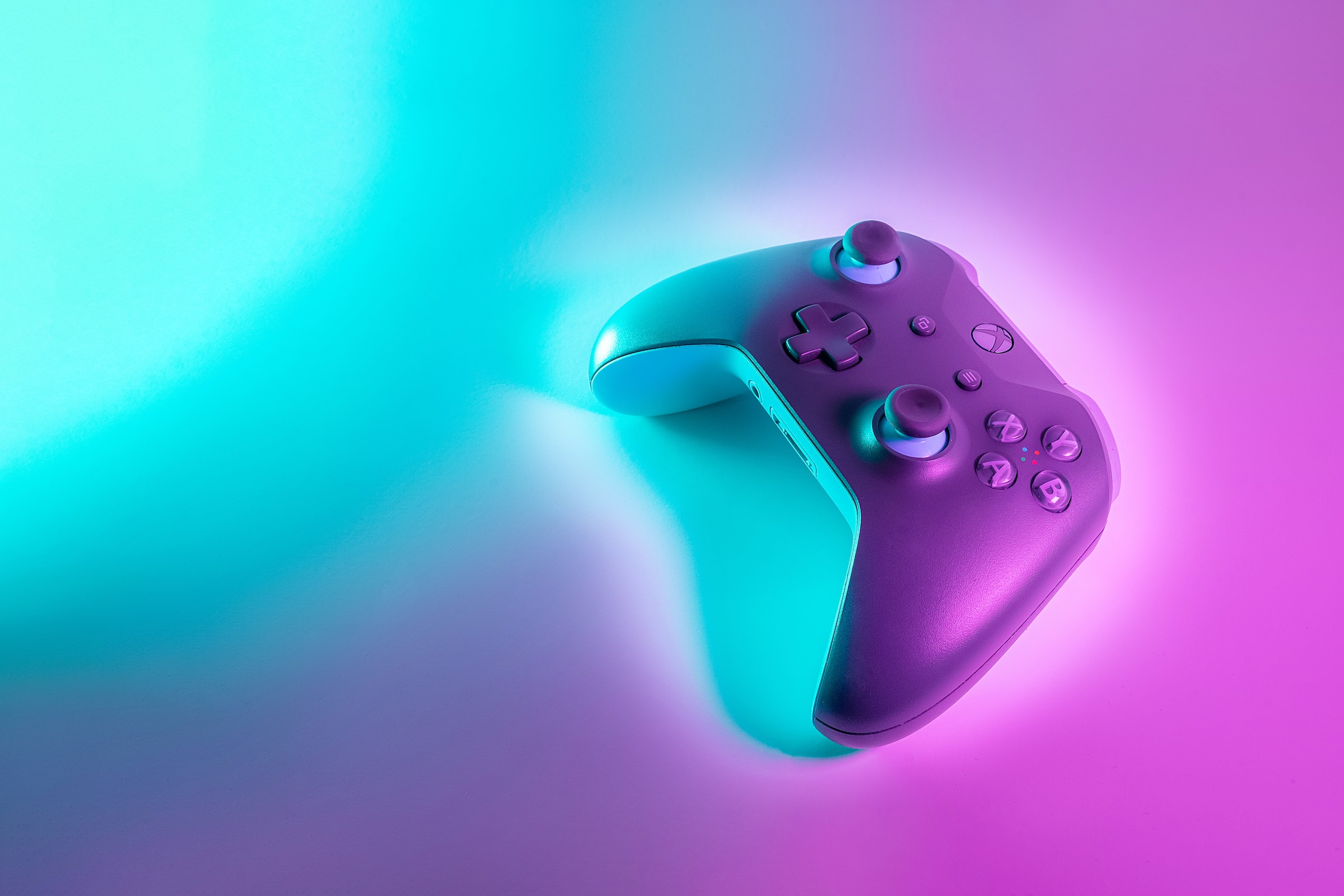 Game Publishing Agreement: what terms and conditions should the developer pay attention to in the video games publishing agreement?