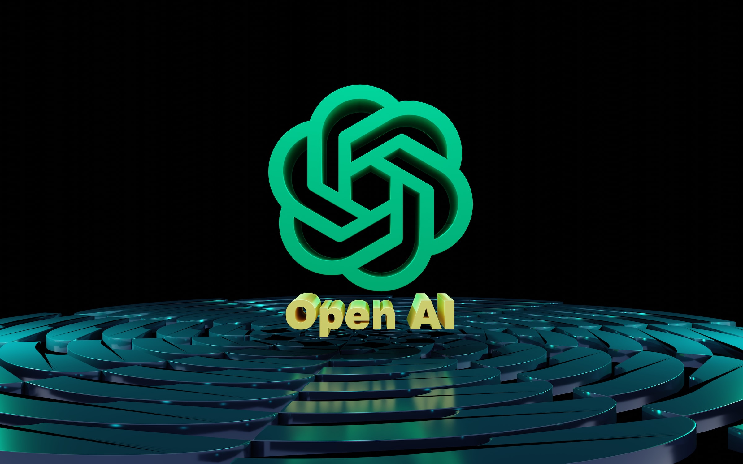 Copyright and Neural Networks: Current Issues