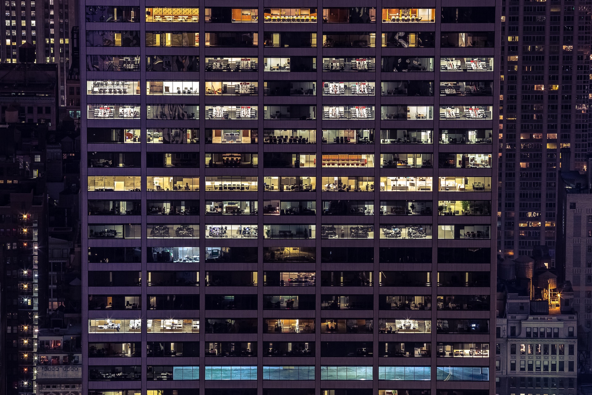 Corporate tax in the UAE: a new reality for businesses