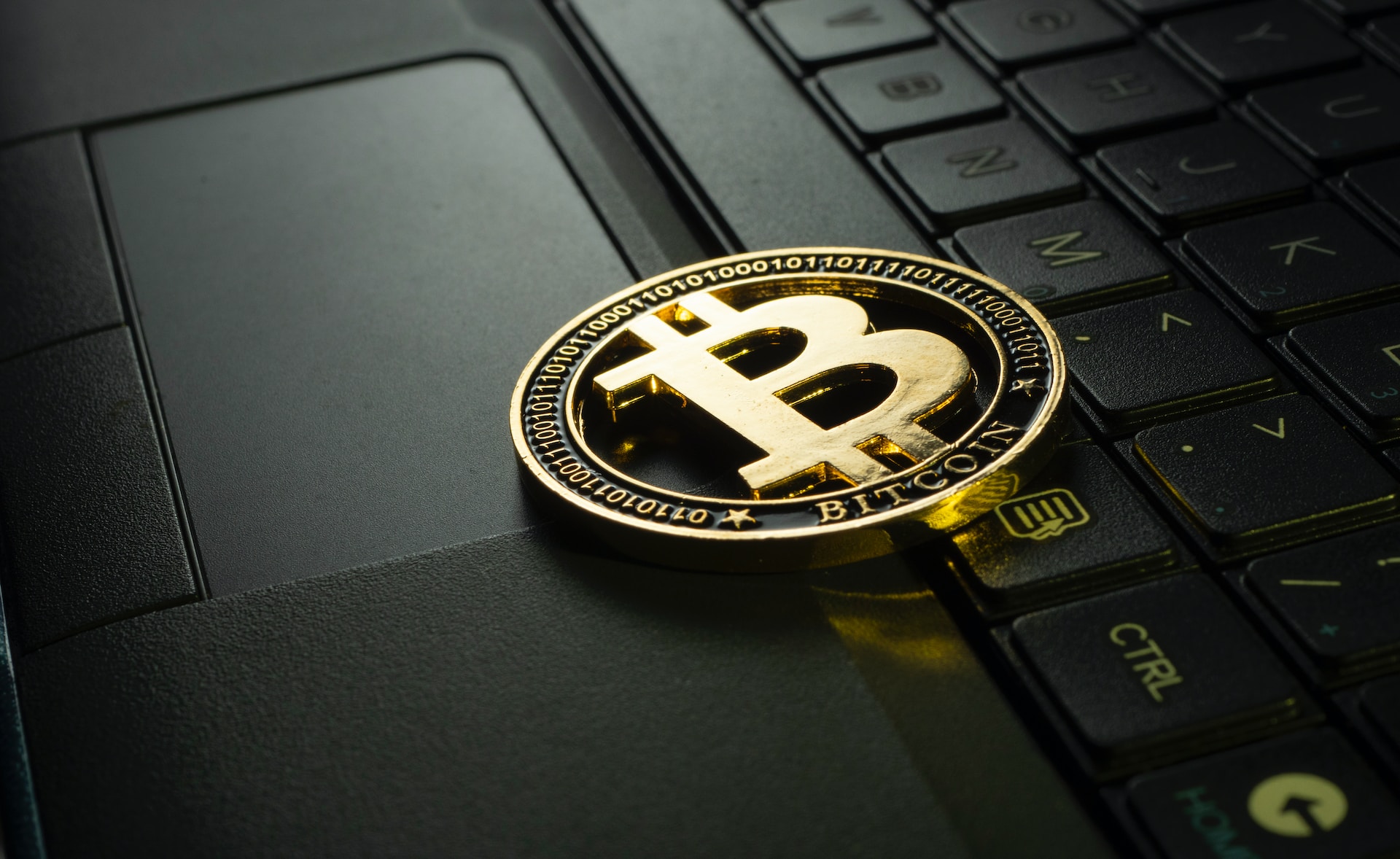 The European Union has adopted rules for sharing of tax data on cryptocurrencies