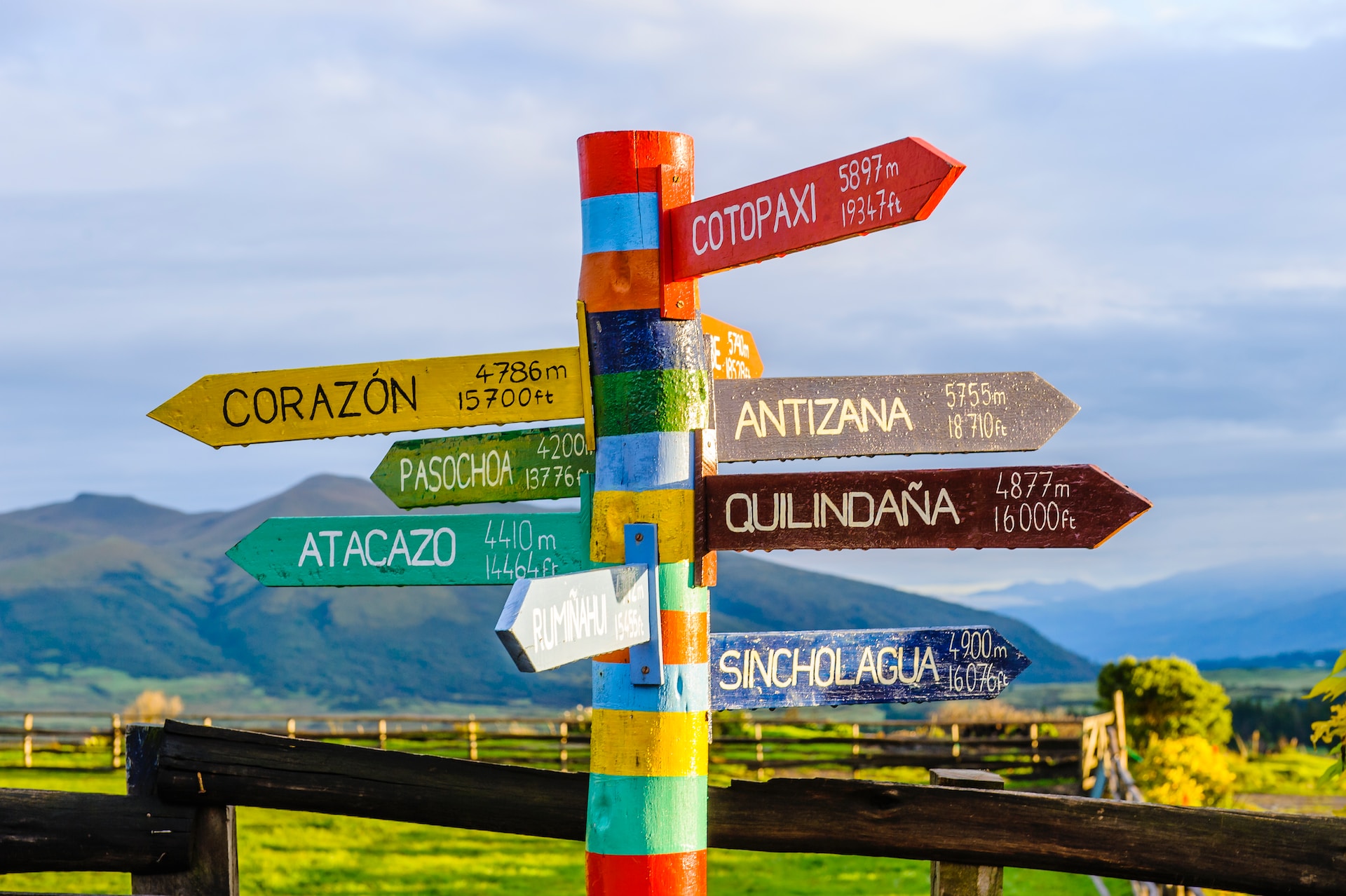 Cross-Border Guide: Copyright Law