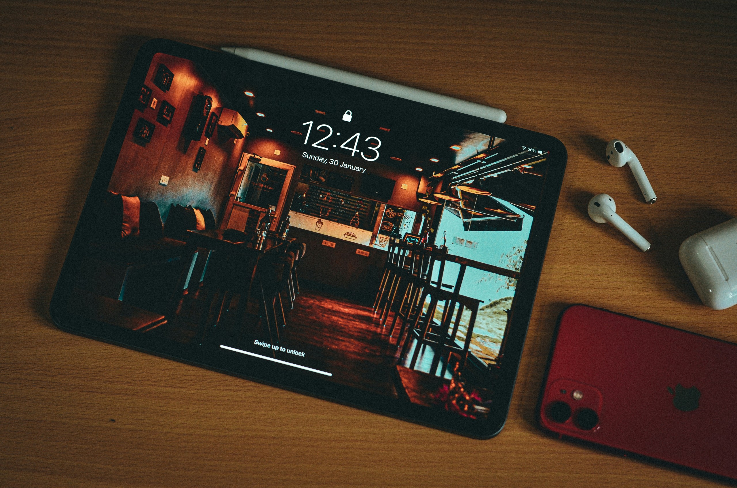 European Commission vs Apple: Alternative Stores and Sales Channels for iOS Receive Support