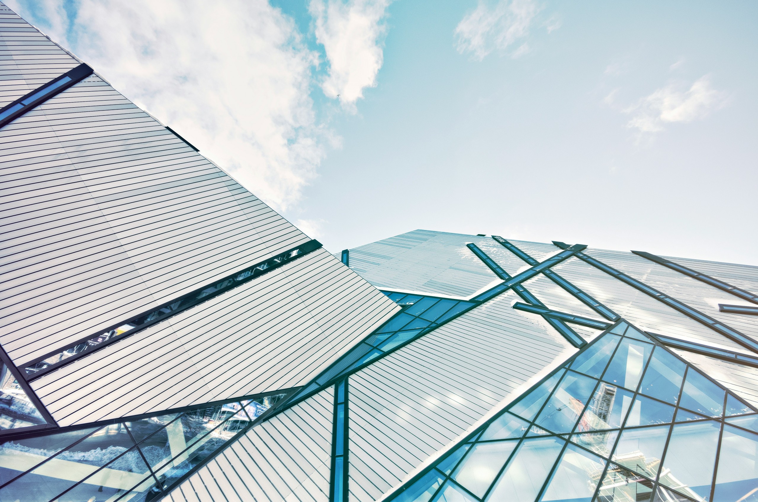 A memo. Special Measures in Corporate Relations in the Republic of Belarus