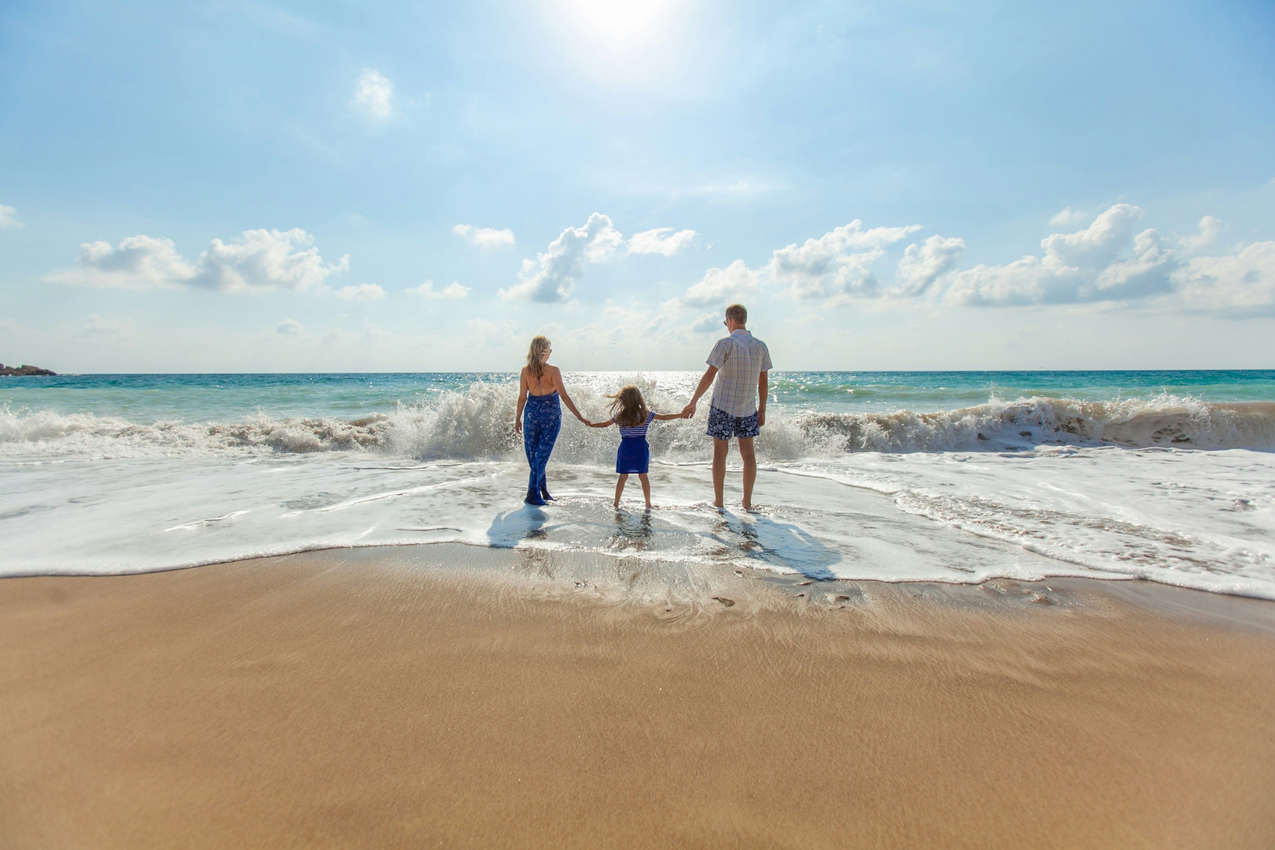 Family Trusts in the UAE: What Are They and What Tax Benefits Do They Offer?