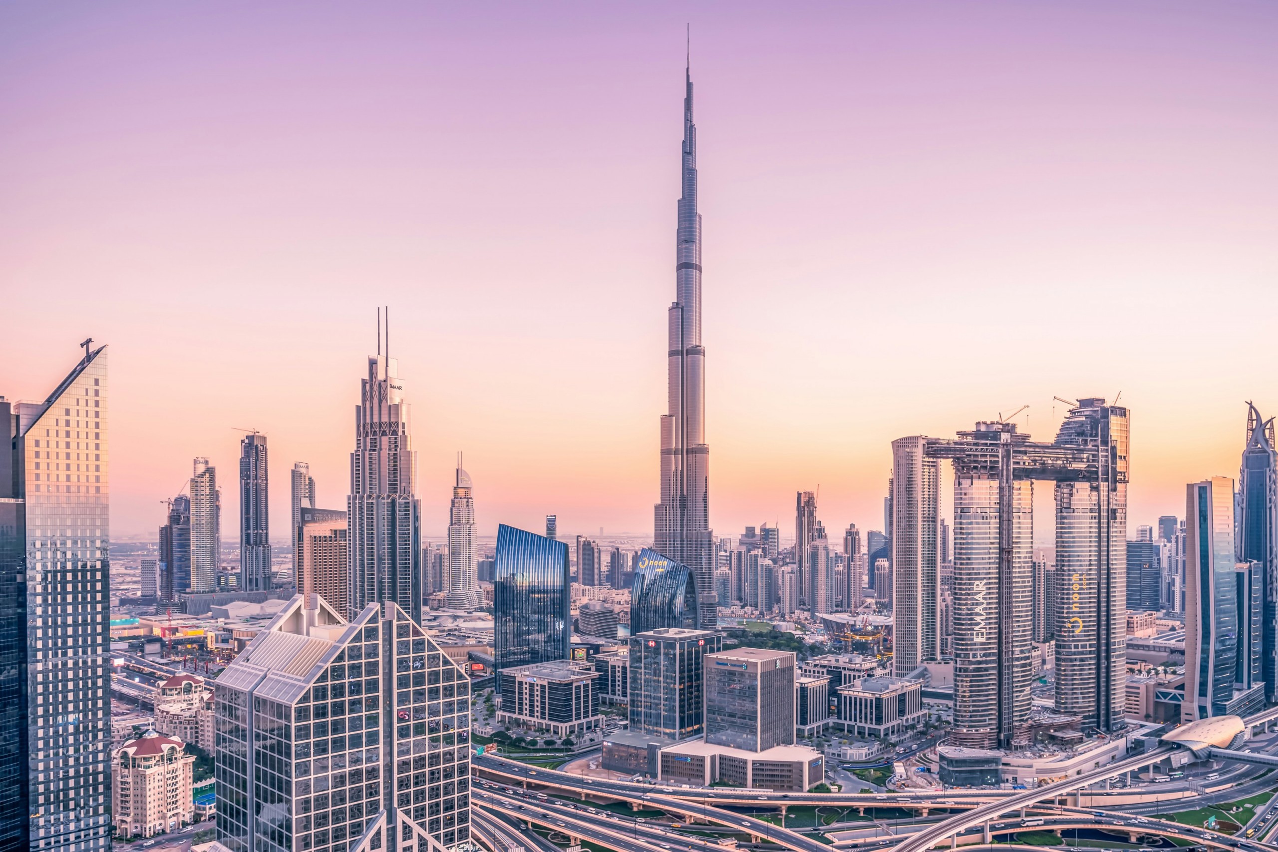 The Removal of the UAE from the EU High-Risk Third Countries List: Analysis of Changes