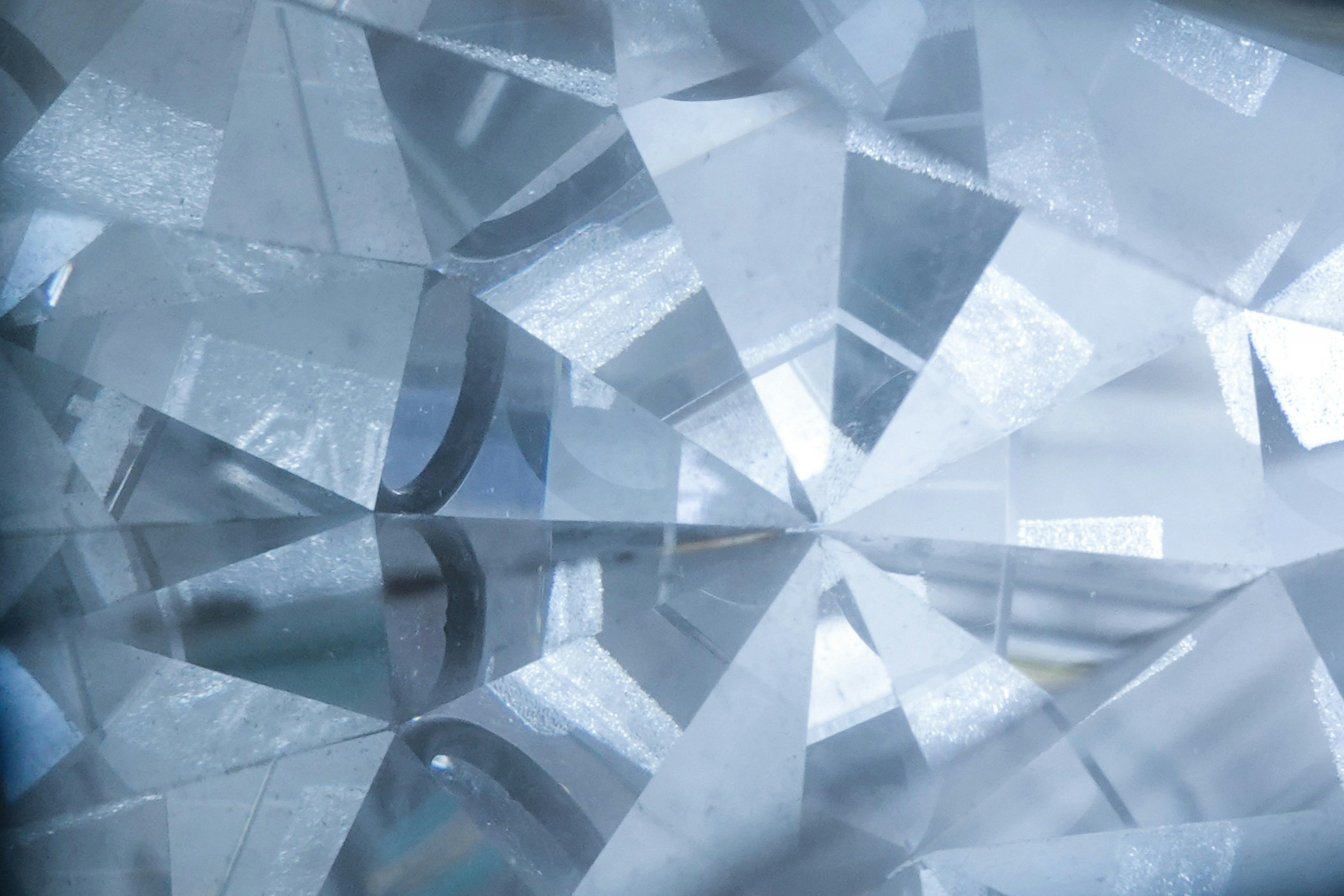 The New ISO/IEC 27701:2025 – More Emphasis on Privacy