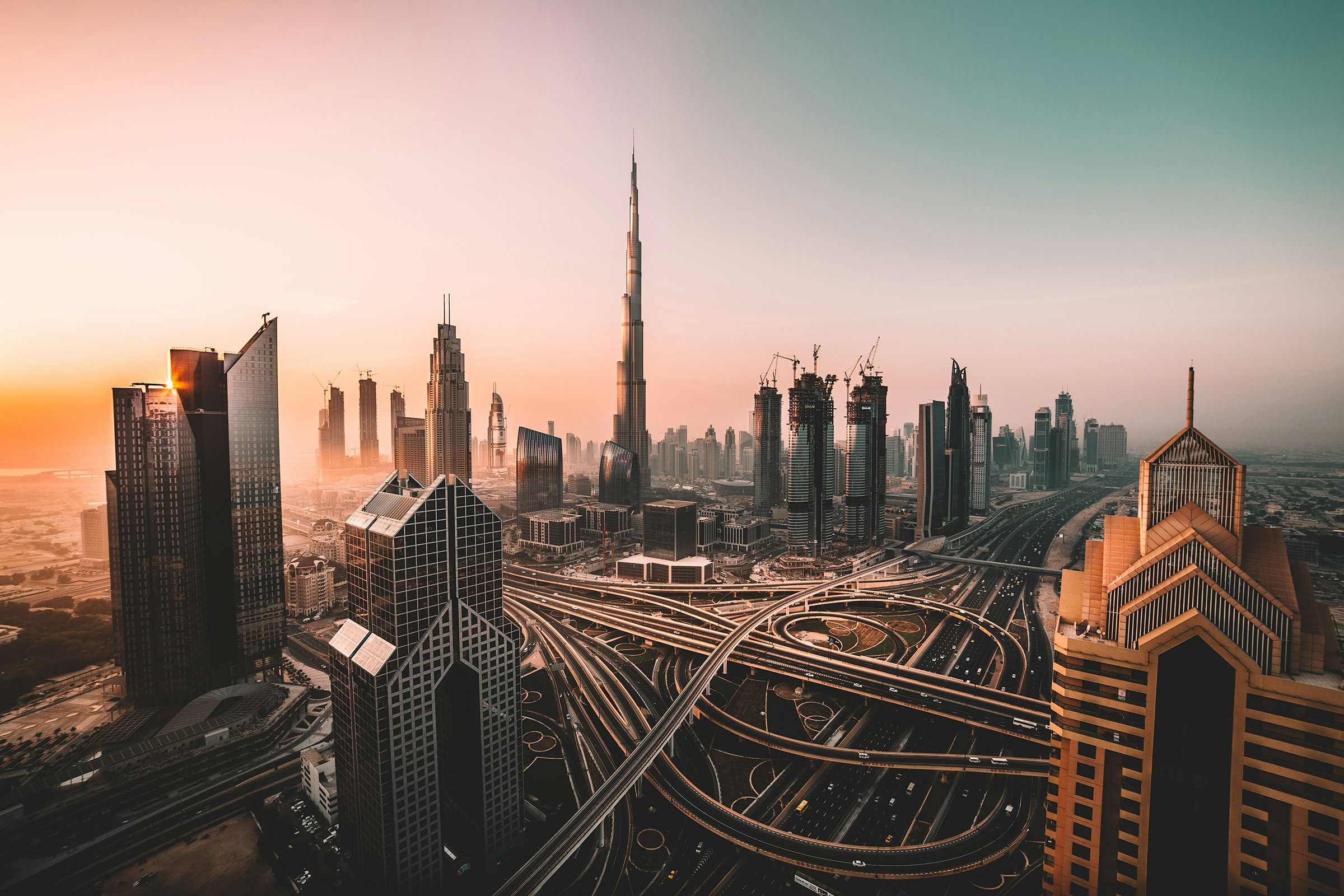 Increased Tax Scrutiny of Russian Assets in the UAE: What to Expect in 2026