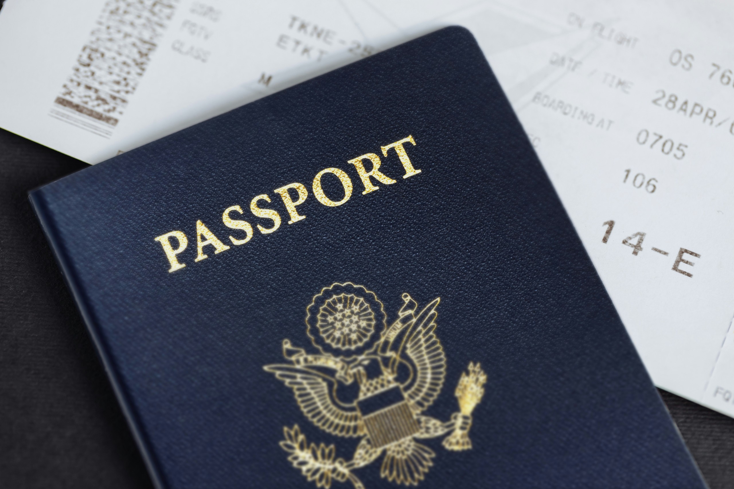Webinar: Review of the Year in Migration Law – 2025 Results and 2026 Trends