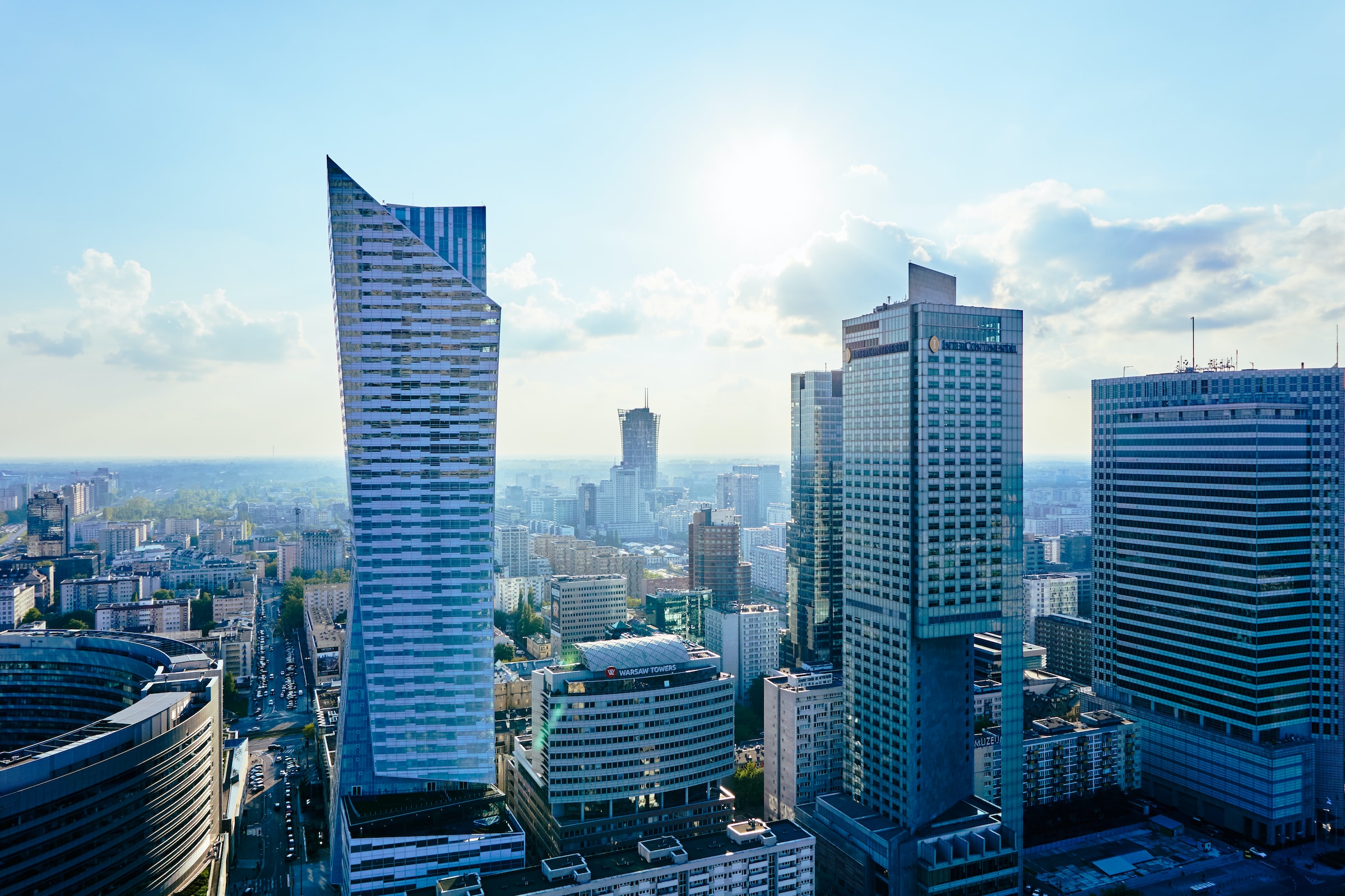 The EU Has Simplified AI Act Rules: What Changed for Business – and What Did Not