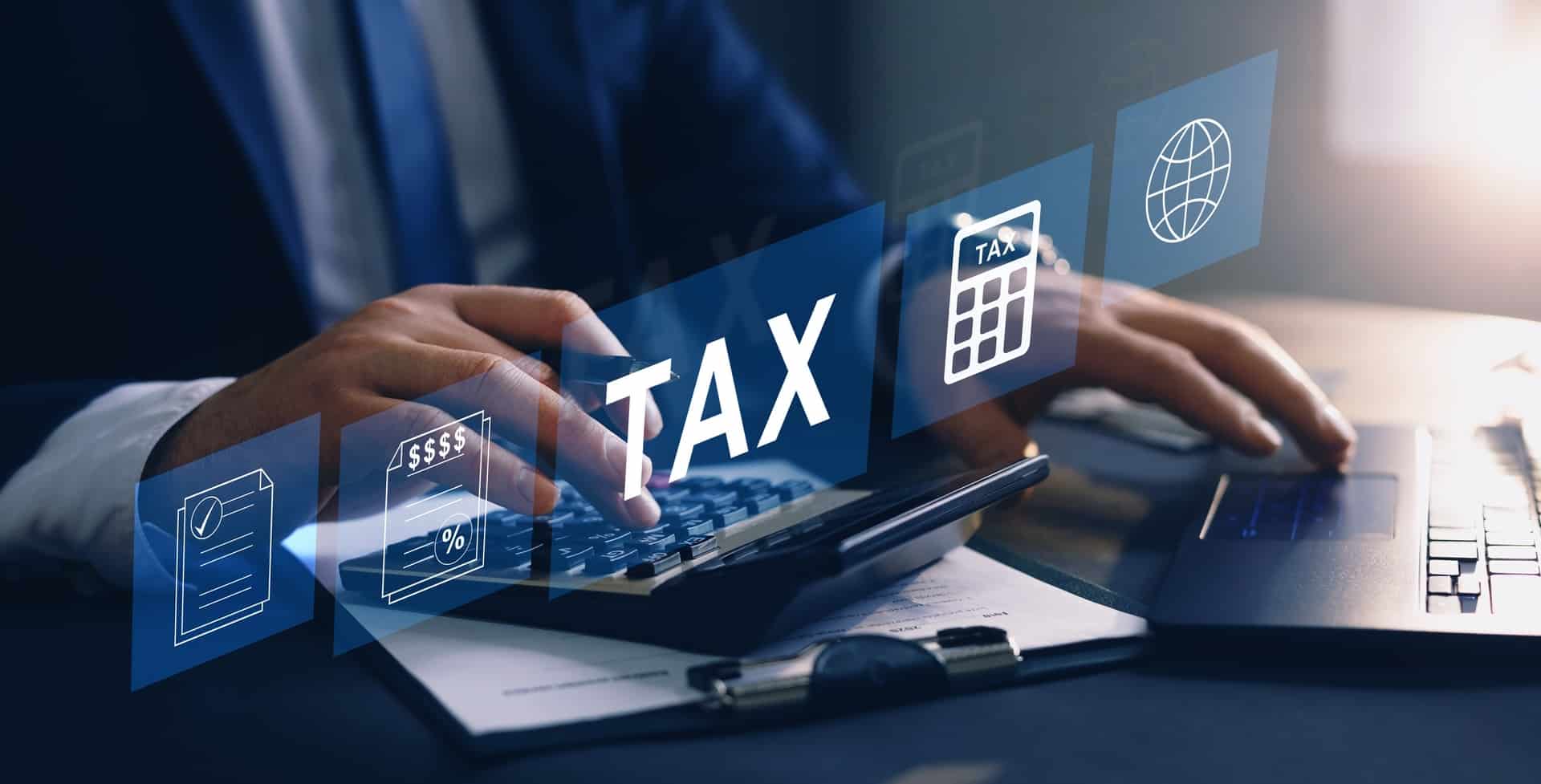 UAE Tax Residency Certificate: What You Need to Understand in Practice