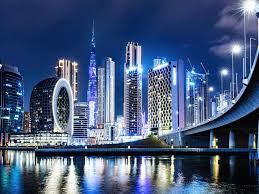 UAE New Civil Code: key contractual changes from 1 June 2026